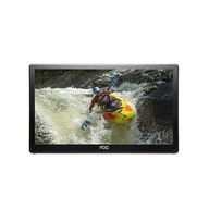 AOC E1659FWUX