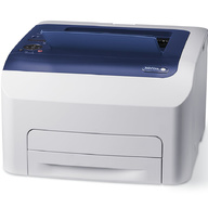 Xerox Phaser 6022 NI