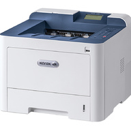 Xerox Phaser 3330 DNI