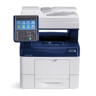 Xerox WorkCentre 6655iX