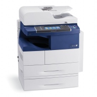 Xerox WorkCentre 4265
