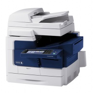Xerox ColorQube 8900X