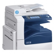 Xerox WorkCentre WC7220i