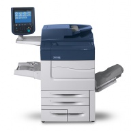 Xerox Color C60