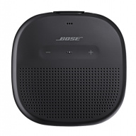 Bose SoundLink Micro