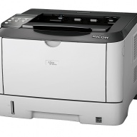 RICOH Aficio SP 3510DN