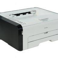 RICOH SP 212Nw