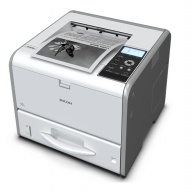 RICOH SP 4510DN