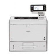 RICOH SP 4520DN