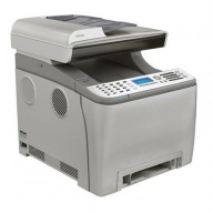 RICOH Aficio SP C240SF