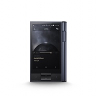 Astell & Kern Kann