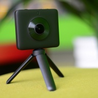 Xiaomi Mi Panoramic