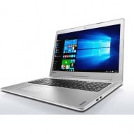 Lenovo Ideapad 510-15IKB