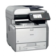 RICOH SP 4510SF