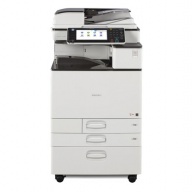 RICOH MP C2003SP