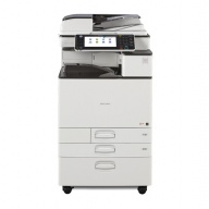 RICOH MP C2503SP