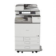 RICOH MP C3003SP