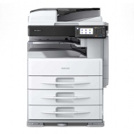 RICOH Aficio MP 2001SP