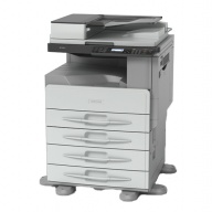 RICOH Aficio MP 2501L