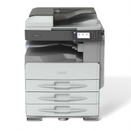RICOH Aficio MP 2501SP