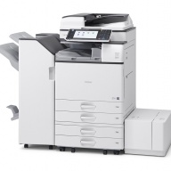 RICOH MP 5054