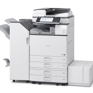 RICOH MP 6054SP