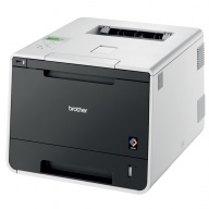 Brother HL-L8250CDN