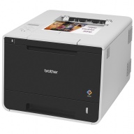 Brother HL-L8350CDW