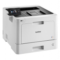 Brother HL-L8360CDW