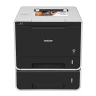Brother HL-L8350CDWT