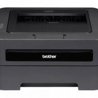 Brother HL-2275DW