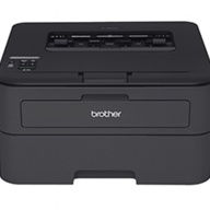 Brother HL-L2340DW