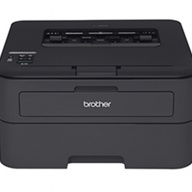 Brother HL-L2360DW