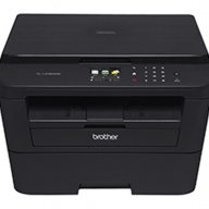 Brother HL-L2380DW