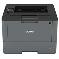 Brother HL-L5200DW