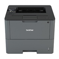 Brother HL-L6200DW