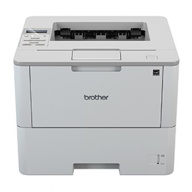 Brother HL-L6250DW