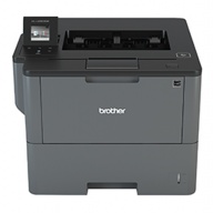 Brother HL-L6300DW