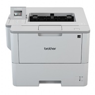Brother HL-L6400DW