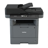Brother DCP-L5650DN