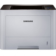 Samsung M3820DW