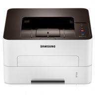 Samsung Xpress M2825DW