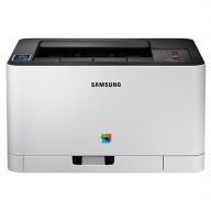 Samsung Xpress C430W