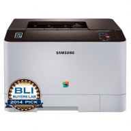 Samsung Xpress C1810W