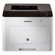 Samsung Xpress 680ND