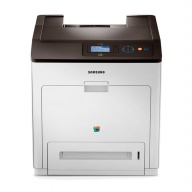 Samsung CLP-775ND
