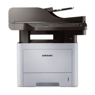 Samsung ProXpress M3870FW