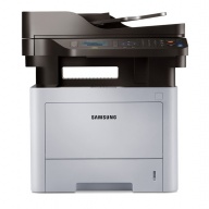 Samsung ProXpress M3370FD