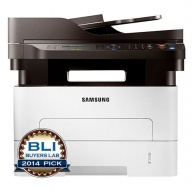 Samsung Xpress M2885FW