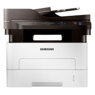 Samsung Xpress M2875DW